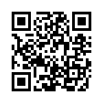 SLIN-06E2A0 QRCode