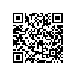 SLITS-FOR-E3HF-1E1-2 QRCode