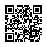 SLK2511IPZP QRCode