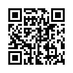 SLK2721IPZP QRCode