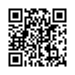 SLL-05EW QRCode