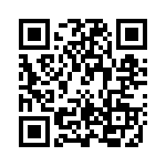 SLL-12EW QRCode