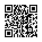 SLM-102-01-G-S QRCode