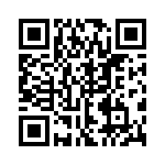 SLM-103-01-S-S QRCode