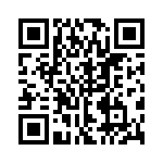 SLM-104-01-S-D QRCode