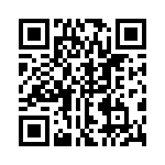 SLM-112-01-L-S QRCode