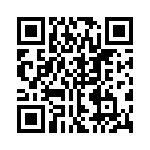 SLM-114-01-S-S QRCode