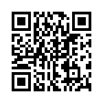 SLM-116-01-S-S QRCode