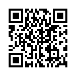 SLM-120-01-S-S QRCode