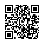 SLM-140 QRCode