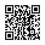 SLM-170 QRCode