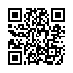 SLM-190 QRCode