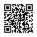 SLM-250 QRCode