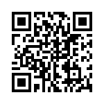 SLM-260 QRCode