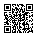 SLM-340 QRCode