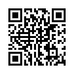 SLM-390 QRCode