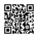 SLM-630 QRCode