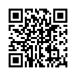 SLM-730 QRCode