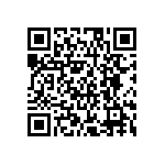 SLM090W-1-05-84-ZA QRCode