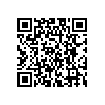 SLM100W-1-7-56-TA QRCode