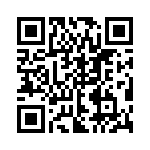 SLM2805HD-LS QRCode