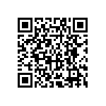 SLM40AB-1006A-25-0 QRCode