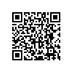 SLM40AB-1208A-25-0 QRCode