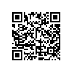 SLM54AB-1208A-25-0 QRCode