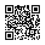 SLM8305HD5V QRCode