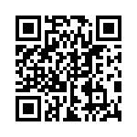 SLO120CRA4 QRCode