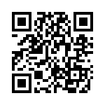 SLO24TR QRCode