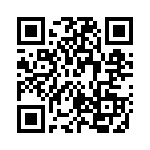 SLO24TRA QRCode