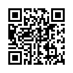 SLOA230TR QRCode