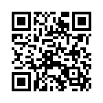 SLP101M350A1P3 QRCode