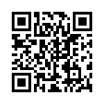 SLP101M400A3P3 QRCode