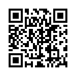 SLP101M400C1P3 QRCode