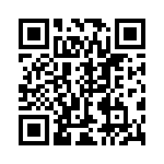 SLP102M100C1P3 QRCode