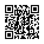 SLP102M160C4P3 QRCode