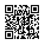 SLP102M200C9P3 QRCode