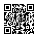 SLP102M220H5P3 QRCode