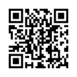 SLP103M025C5P3 QRCode