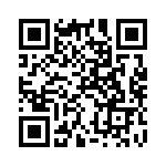 SLP10R-2 QRCode