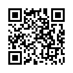 SLP11R-2 QRCode