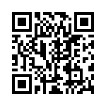 SLP121M385A5P3 QRCode