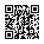 SLP122M160H3P3 QRCode