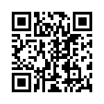 SLP122M180E7P3 QRCode