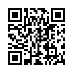 SLP123M010A3P3 QRCode