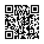 SLP123M035H3P3 QRCode