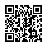 SLP151M315C1P3 QRCode