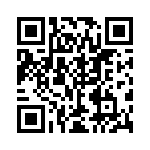 SLP151M400A7P3 QRCode